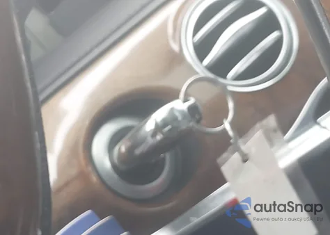 2014 Mercedes-Benz S 550 from USA, damaged, VIN WDDUG8CB5EA006537